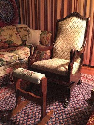 Gulfport Furniture
