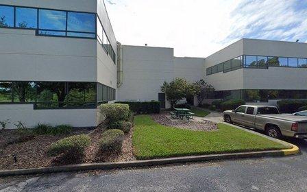 Bay Area Surgical Group - Dr. Ralph A. DeMatteis