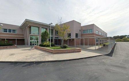 Lealman Innovation Academy