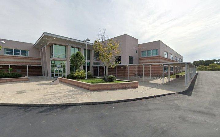 Lealman Innovation Academy