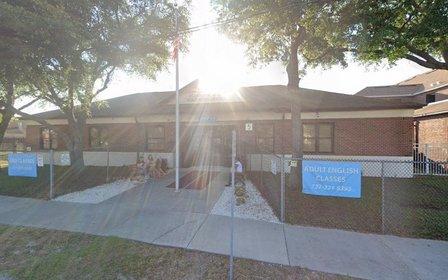 Tampa Bay YouthBuild