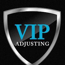 VIP Adjusting - Public Adjusters