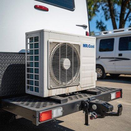 Superior Clearwater HVAC Services
