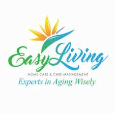 EasyLiving, Inc