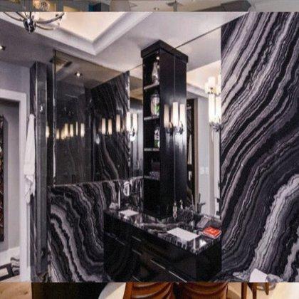 Exceptional Granite Tile & Marble Inc.