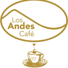 Los Andes Cafe
