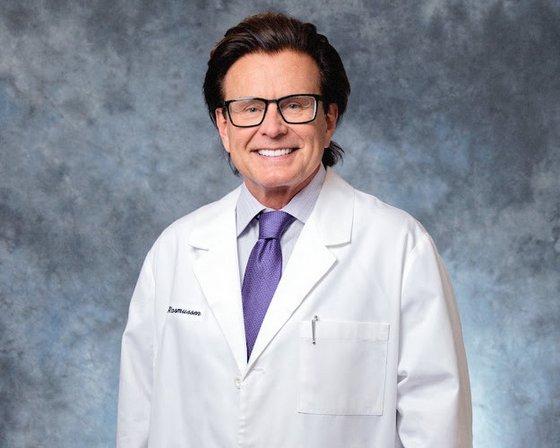 Implant & Periodontal Therapy - Clearwater - Richard A. Rasmussen Jr., D.D.S.