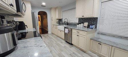 Nail It Construction Services, LLC