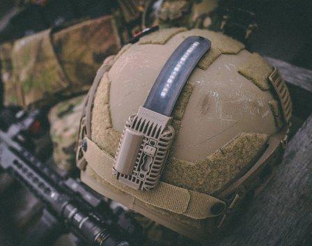 CORE Survival, Inc.