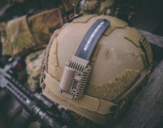 CORE Survival, Inc.