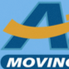 Action Moving & Storage, Inc.