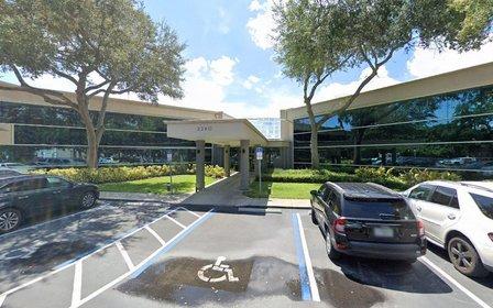 Fox & Associates CPA
