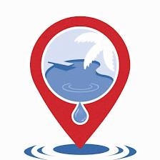 Florida Leak Locators