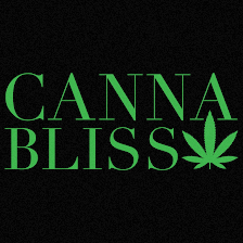 Clearwater CannaBliss