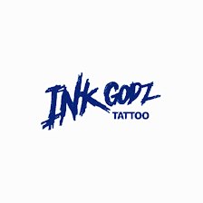 Ink Godz Tattoo 2