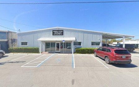 Houle Industries Inc