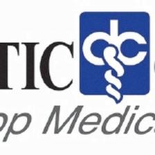 Diagnostic Clinic Medical Group Largo
