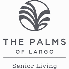 Imperial Palms Apartments