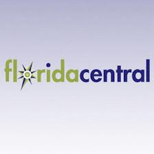 Floridacentral Credit Union