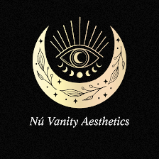 Nu Vanity Aesthetics