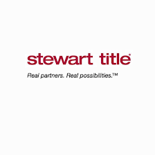 Stewart Title Company