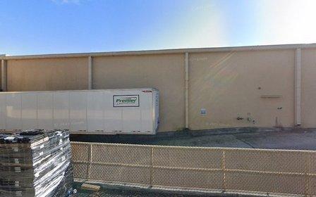 Walmart5831