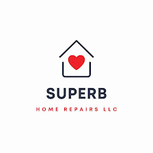 Superb Home Repairs