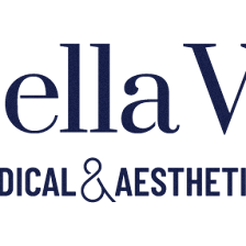 Bella Viságe Medical & Aesthetic Rejuvenation