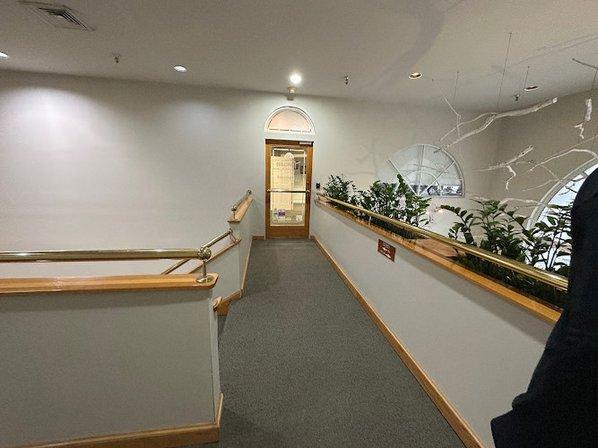 Family Life Counseling Center
