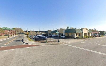 Florida Perinatal Associates, part of Pediatrix Medical Group | Lakeland