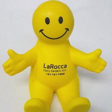 LaRocca Injury Centers, LLC - Lakeland