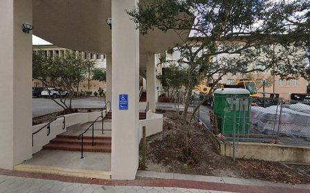 City of Lakeland Finance Department