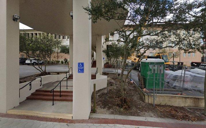 Lakeland Sister Cities