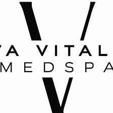 Viva Vitality