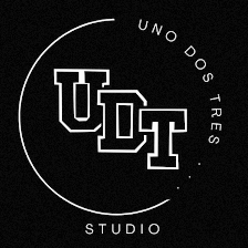 Uno Dos Tres Studio, Llc