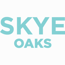Skye Oaks