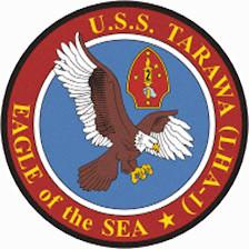 David W. Magann, P.A. Veterans Disability Attorney