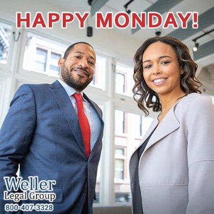 Weller Legal Group