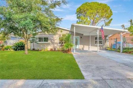 Home Buyer Tampa - Tampa Home Buyers