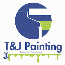 T&J Painting