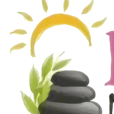 Brandon Massage Oasis