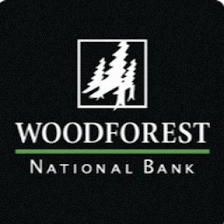 Woodforest National Bank