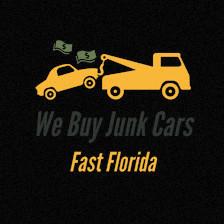 WE BUY JUNK CARS ZEPHYRHILLS
