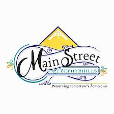 Main Street Zephyrhills, Inc.