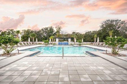 Art Of Realty Group Wesley Chapel