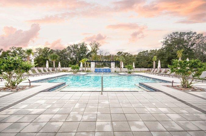 Art Of Realty Group Wesley Chapel