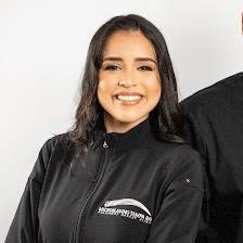 Brow & Lip Studio