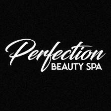 Perfection Beauty Spa