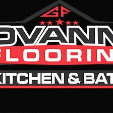 Giovanni's Flooring Kitchen & Bath