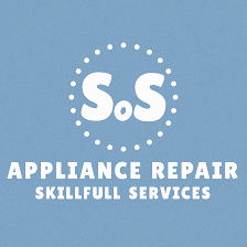 SKILLFULL SERVICES